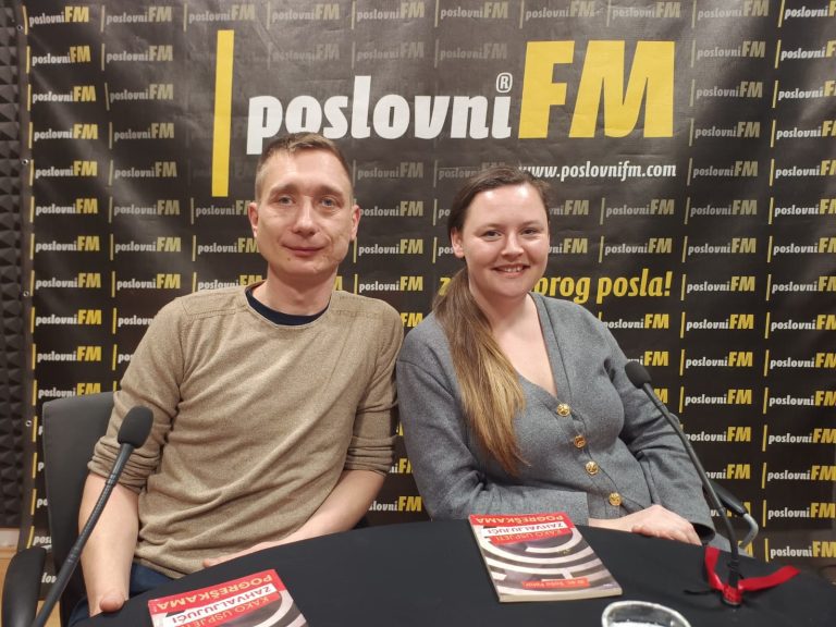 Obitelj Vuković: Od kuhanja piva na tavanu do polica trgovačkih lanaca