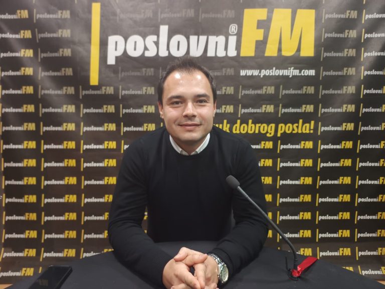 Hodalj: Tekuće drvo je hrvatska inovacija s globalnom primjenom u sanitarnom namještaju