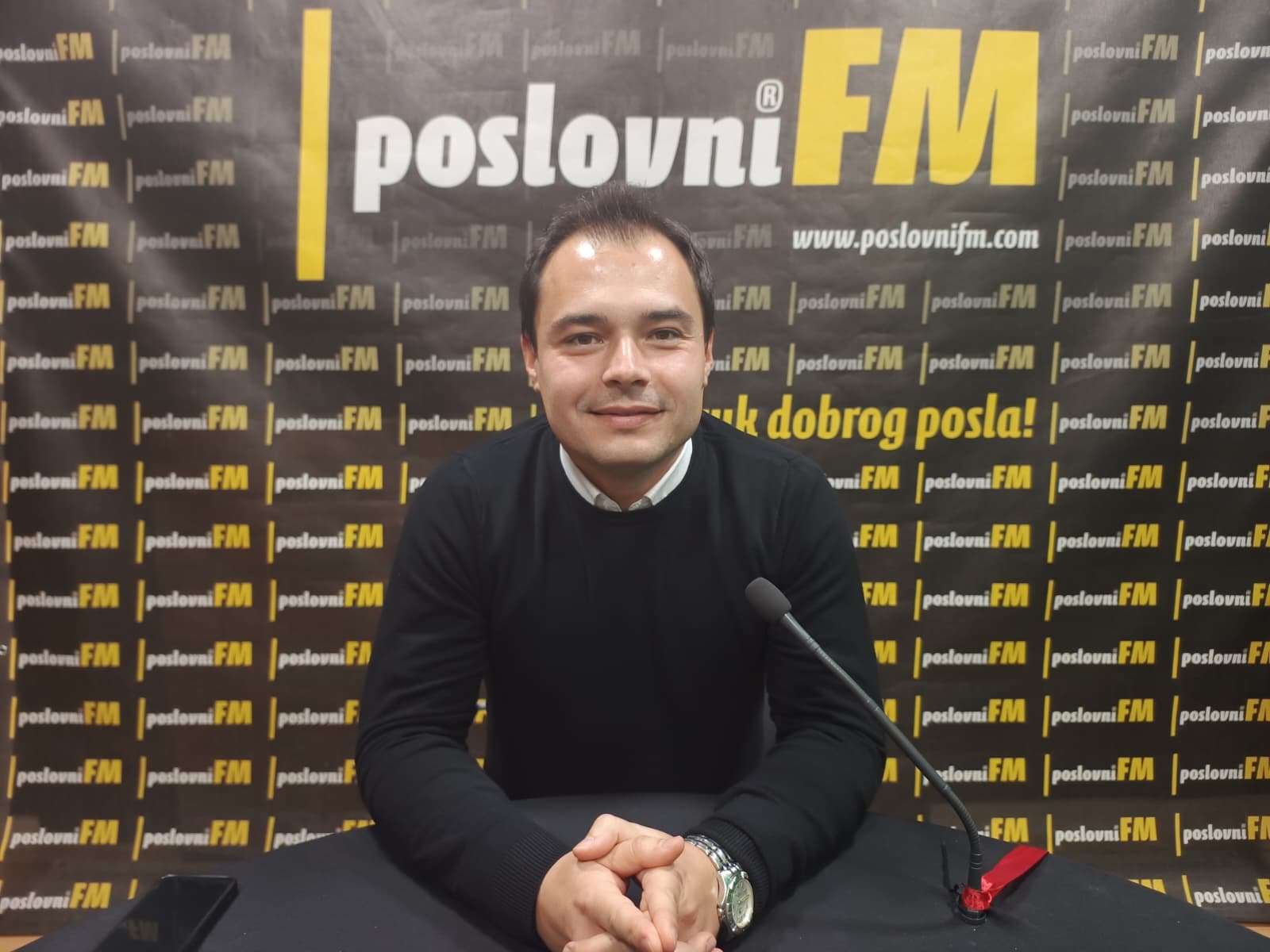 Hodalj: Tekuće drvo je hrvatska inovacija s globalnom primjenom u sanitarnom namještaju episode artwork