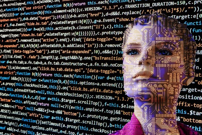 Samo 20% poduzeća ostvaruje tri četvrtine ukupnih ekonomskih koristi od primjene umjetne inteligencije