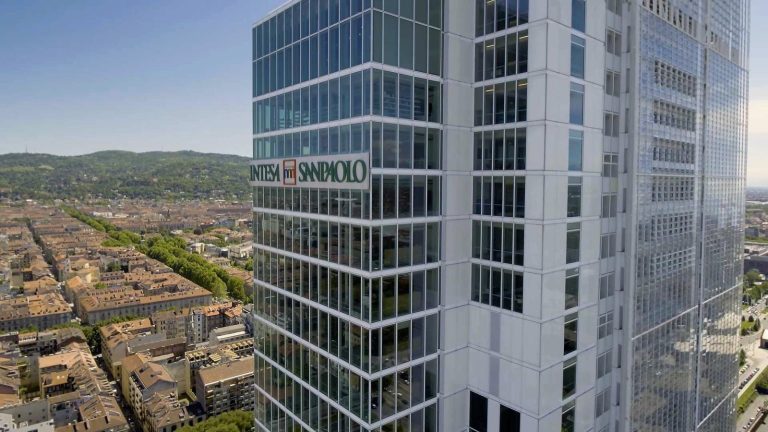Intesa Sanpaolo: rekordna dobit u prvom tromjesečju 2026. uz ubrzani rast upravljanja imovinom