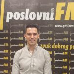 Poslovni FM