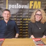 Poslovni FM