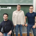 Poslovni FM