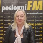 Poslovni FM