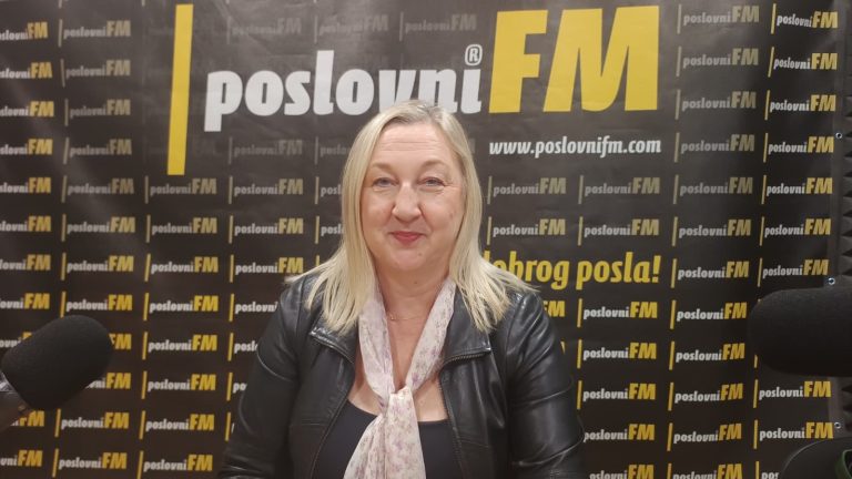 Turalija: Zelena gradnja više nije tema budućnosti, EU taksonomija već danas odlučuje tko dobiva kapital