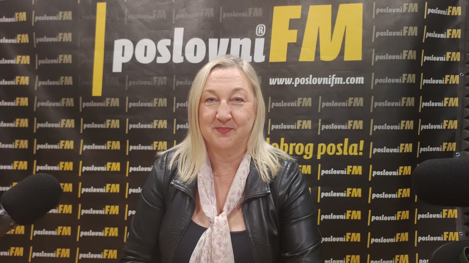 Turalija: Zelena gradnja više nije tema budućnosti, EU taksonomija već danas odlučuje tko dobiva kapital episode artwork