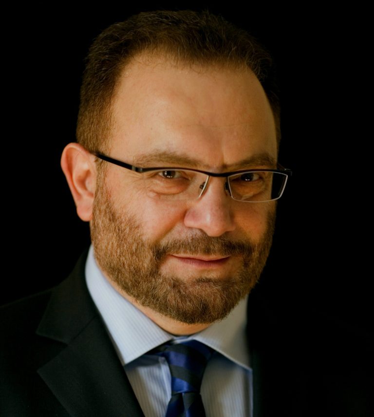 Dan Herman, čovjek koji je dao ime našim strahovima dolazi u Zagreb