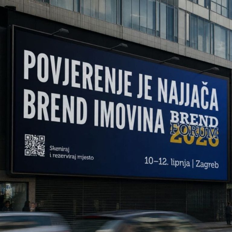 Tko će ponijeti nagrade za povjerenje, rast i poslovnu izvrsnost?