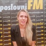 Poslovni FM