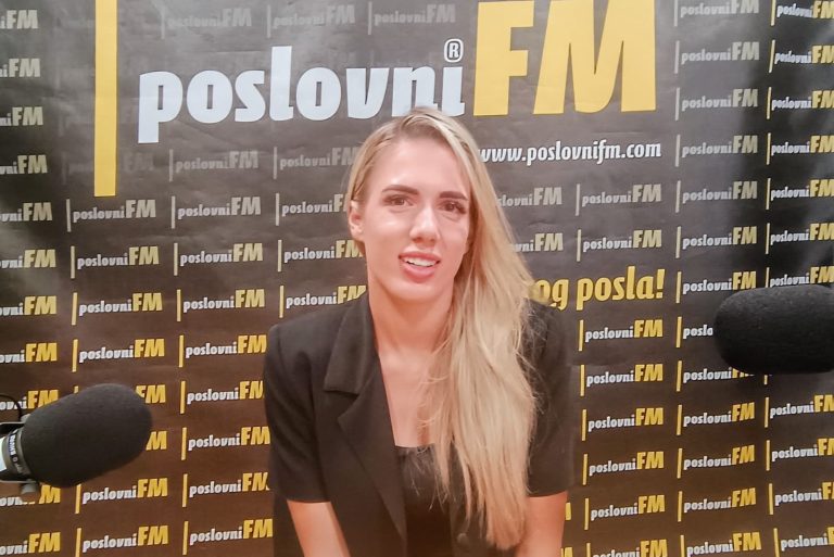 Benović: Energetska obnova nije samo računica uštede, ona zgradi produljuje život
