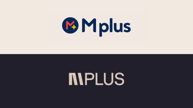 Mplus predstavlja Experience Intelligence: korisničko iskustvo u kojem AI i ljudi rade kao jedan sustav