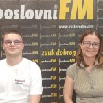 Poslovni FM