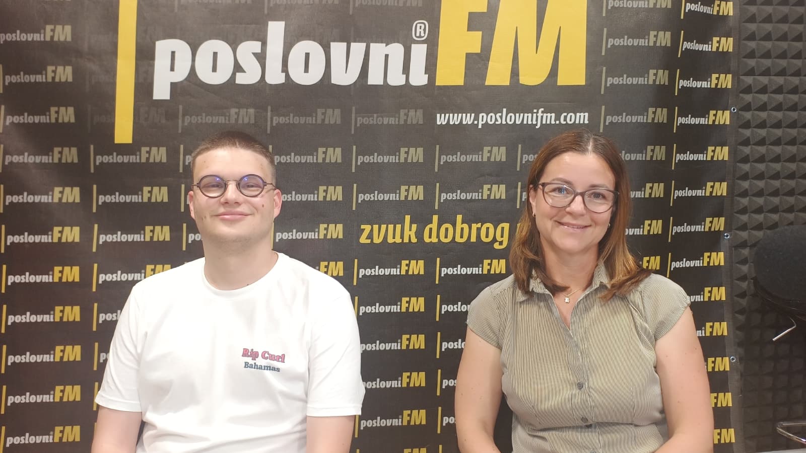 Počele prijave za Nestlé Summer’s Cool plaćenu ljetnu praksu, za mlade osobe koje žele rasti episode artwork