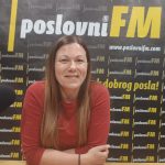 Poslovni FM