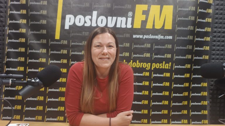 Vineyard Angel: Hrvatska inovacija koja uz pomoć umjetne inteligencije i dronova mijenja budućnost vinogradarstva
