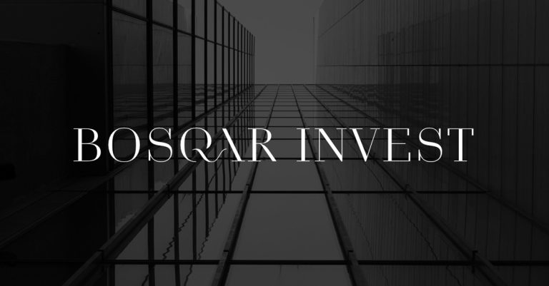 BOSQAR predlaže isplatu 2,9 milijuna eura dividende te razmatra otkup vlastitih dionica u iznosu od približno 7,1 milijuna eura
