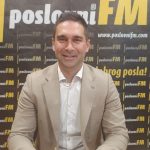 Poslovni FM