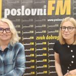 Poslovni FM