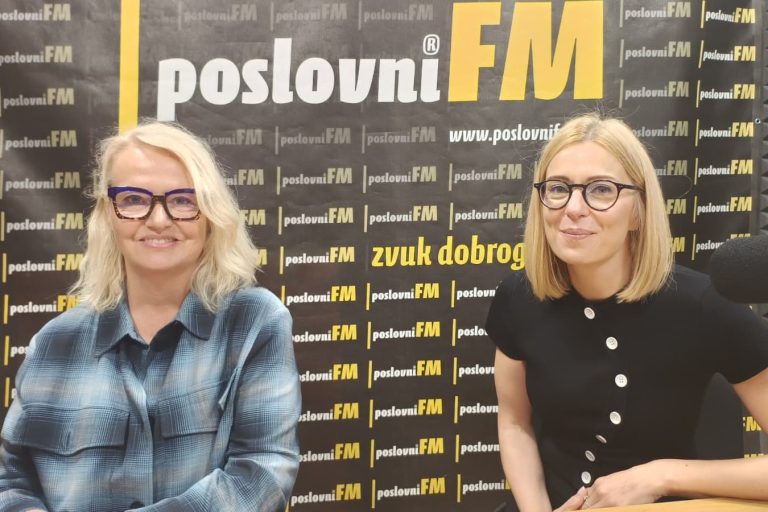 Zašto zdrave navike moraju početi od kuće?