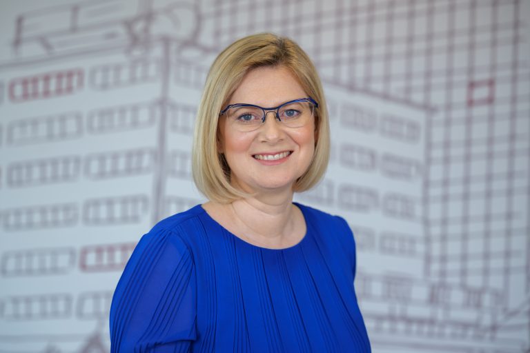 Tamara Maćašović od 1. srpnja preuzima ulogu glavne partnerice PwC-a Hrvatska