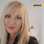 Poslovni FM