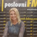 Poslovni FM