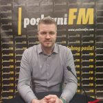 Poslovni FM