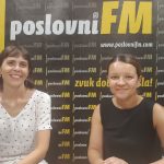 Poslovni FM