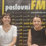 Poslovni FM