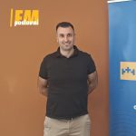 Poslovni FM