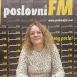 Poslovni FM