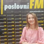 Poslovni FM