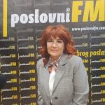 Poslovni FM